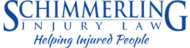 Schimmerling Law Offices - Binghamton, NY